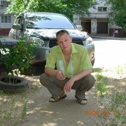 ���������� ���������, ���� ������� ������, 40 ���, ������������ ��� ������, ����� � ���������, c�������� ���������