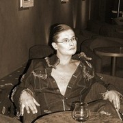  ,   , 50 ,     , c 