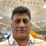  ,   Nilesh, 53 ,   ,   , 