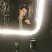  ,   , 26 ,   ,   