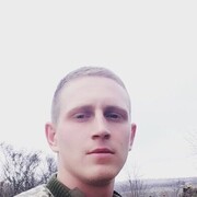 ���������� �����, ���� ����� ����, 25 ���, ������������ ��� ������, ����� � ���������, c�������� ���������, ���������