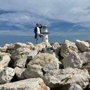 ���������� ������, ������� ������, 40