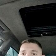  ,  , 35
