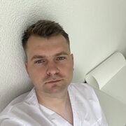 ���������� �����, ���� ������� ����, 30 ���, ������������ ��� ������, ����� � ���������