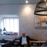  ,   Pavel, 42 ,   ,   , c 