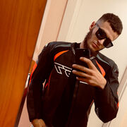 ���������� �������, ���� ������� Sergiu, 26 ���, ������������ ��� ������, ����� � ���������