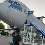 ���������� ������, ���� ������� �����, 35 ���, ������������ ��� ������, ����� � ���������