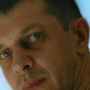 ���������� �������, ���� ������� ������, 49 ���, ������������ ��� ������, ����� � ���������