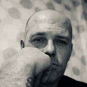 ���������� �������, ���� ������� �����, 46 ���, ������������ ��� ������, ����� � ���������, c�������� ���������, ���������