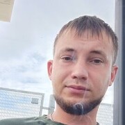 ���������� ������, ���� ������� �����, 28 ���, ������������ ��� ������, ����� � ���������