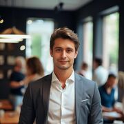 ���������� ������������, ���� ������� ���������, 40 ���, ������������ ��� ������, ����� � ���������, c�������� ���������