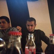  ,   Karim, 26 ,   ,   