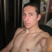 ���������� �������, ���� ������� Imm0rtaL, 38 ���, ������������ ��� ������, ����� � ���������, c�������� ���������