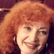 ���������� �����������, ������� ������, 56