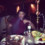 ���������� ������, ���� ������� Avtandil, 49 ���, ������������ ��� ������, ����� � ���������, c�������� ���������