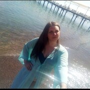 ���������� �����������, ���� ������� ���������, 34 ����, ������������ ��� ����� � ���������, c�������� ���������