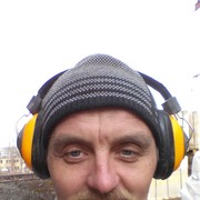  ,   , 55 ,     , c 