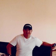  ,   , 36 ,   , 