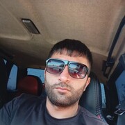 ���������� ������, ���� ������� ����, 35 ���, ������������ ��� ������, ����� � ���������