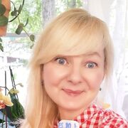 1 ������� 2023 ����