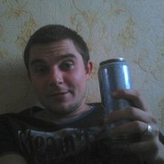  ,  Alexander, 38