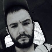 ���������� ����, ���� ������� �����, 31 ���, ������������ ��� ������, ����� � ���������, c�������� ���������, ���������