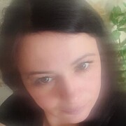 Знакомства Бабаево, девушка Елена, 40