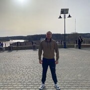  ,   , 40 ,   , c , 