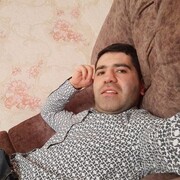 ���������� ����, ���� ������� ����, 29 ���, ������������ ��� ������, ����� � ���������