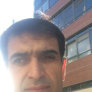 ���������� ������, ���� ������� ������, 45 ���, ������������ ��� ������, ����� � ���������, c�������� ���������