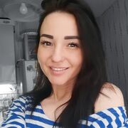 ���������� �����-���������, ���� ������� ���, 35 ���, ������������ ��� ������, ����� � ���������, c�������� ���������, ���������