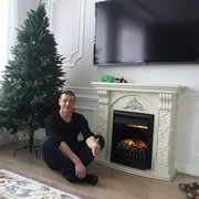  ,   , 24 ,  