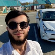 ���������� �����������, ���� ������� ����, 31 ���, ������������ ��� ������, ����� � ���������