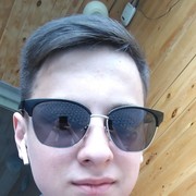  ,   Firdavs, 23 ,   ,   , c 