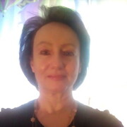  ,   YFNFIF, 99 ,     , c 