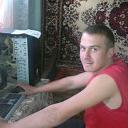  ,   , 38 ,     , c , 