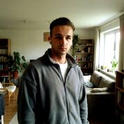 ���������� ����, ������� ����, 35