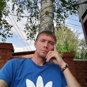  ,   , 42 ,   ,   , c , 