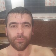 ,    , 38 ,   ,   