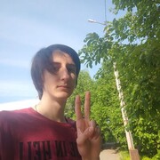  ,   , 18 ,   ,   