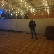 ���������� ������, ���� ������� ������, 35 ���, ������������ ��� ������, ����� � ���������