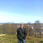 ���������� ��������, ������� �������, 46