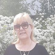 ���������� �����-���������, ���� ������� �������, 62 ����, ������������ ��� ����� � ���������, c�������� ���������, ���������