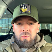 ���������� �����, ���� ������� �����, 36 ���, ������������ ��� ������, ����� � ���������, c�������� ���������