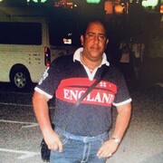 ���������� ������, ���� ������� Mario, 50 ���, ������������ ��� ������, ����� � ���������