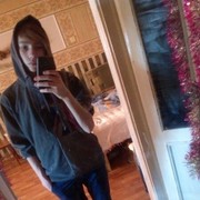  ,   , 25 ,   