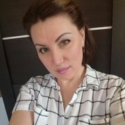  ,   , 46 ,     , c 