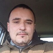 ���������� �����������, ���� ������� Denis, 31 ���, ������������ ��� ������, ����� � ���������