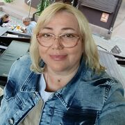 ���������� �����, ���� ������� �����, 56 ���, ������������ ��� ������, ����� � ���������