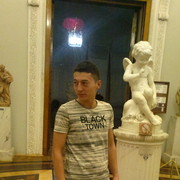 ���������� �����-���������, ���� ������� Sherzod, 30 ���, ������������ ��� ������, ����� � ���������, c�������� ���������